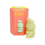 SMISKI - LIVING SERIES BLIND BOX