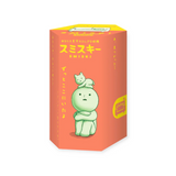 SMISKI - LIVING SERIES BLIND BOX