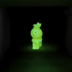 SMISKI - LIVING SERIES BLIND BOX