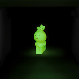 SMISKI - LIVING SERIES BLIND BOX