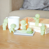 SMISKI - LIVING SERIES BLIND BOX