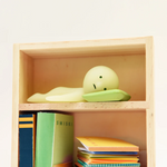 SMISKI - LIVING SERIES BLIND BOX