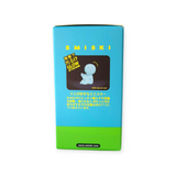SMISKI - TOOTHBRUSH STAND | PROTECTING GREEN