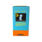 SMISKI - TOOTHBRUSH STAND | HOLDING ORANGE