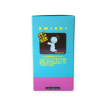 SMISKI - TOOTHBRUSH STAND | HUGGING FIGURE
