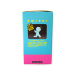 SMISKI - TOOTHBRUSH STAND | CARRYING PINK
