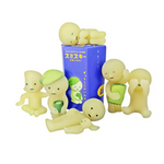 SMISKI - BED SERIES BLIND BOX