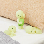 SMISKI - BED SERIES BLIND BOX