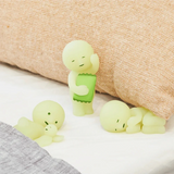 SMISKI - BED SERIES BLIND BOX