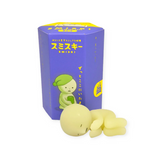 SMISKI - BED SERIES BLIND BOX