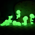SMISKI - BED SERIES BLIND BOX