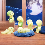 SMISKI - BED SERIES BLIND BOX
