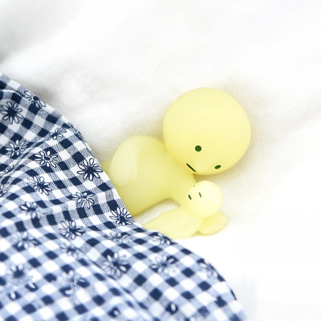 SMISKI - BED SERIES BLIND BOX