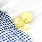 SMISKI - BED SERIES BLIND BOX