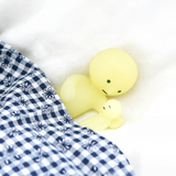 SMISKI - BED SERIES BLIND BOX
