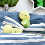 SMISKI - BED SERIES BLIND BOX