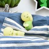 SMISKI - BED SERIES BLIND BOX