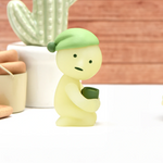 SMISKI - BED SERIES BLIND BOX