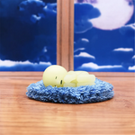 SMISKI - BED SERIES BLIND BOX