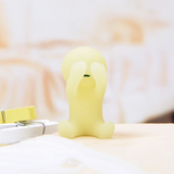 SMISKI - BED SERIES BLIND BOX