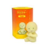 SMISKI - YOGA SERIES BLIND BOX
