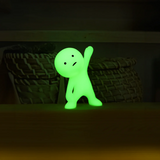 SMISKI - YOGA SERIES BLIND BOX