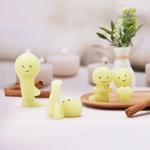 SMISKI - YOGA SERIES BLIND BOX