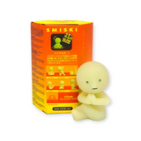 SMISKI - YOGA SERIES BLIND BOX