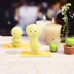 SMISKI - YOGA SERIES BLIND BOX