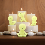 SMISKI - YOGA SERIES BLIND BOX