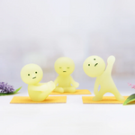 SMISKI - YOGA SERIES BLIND BOX