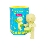 SMISKI - CHEER (WE CAN DO IT) SERIES BLIND BOX