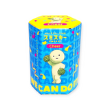 SMISKI - CHEER (WE CAN DO IT) SERIES BLIND BOX