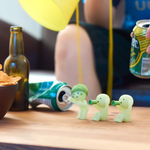 SMISKI - CHEER (WE CAN DO IT) SERIES BLIND BOX