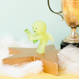 SMISKI - CHEER (WE CAN DO IT) SERIES BLIND BOX