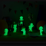 SMISKI - CHEER (WE CAN DO IT) SERIES BLIND BOX