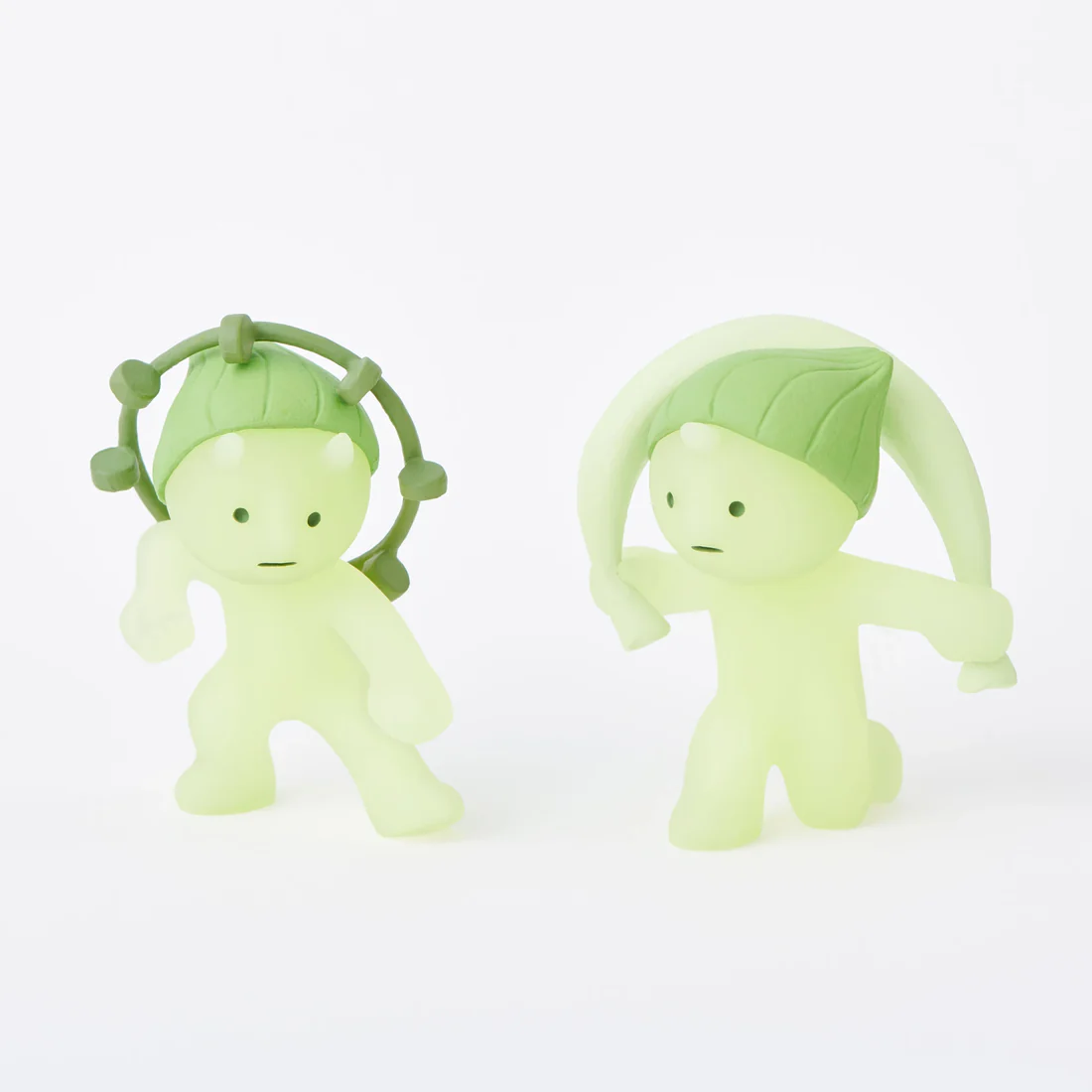 SMISKI - MUSEUM SERIES BLIND BOX