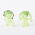SMISKI - MUSEUM SERIES BLIND BOX