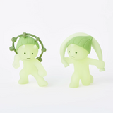 SMISKI - MUSEUM SERIES BLIND BOX