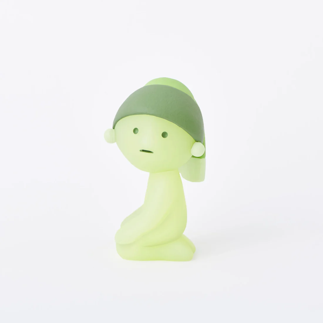 SMISKI - MUSEUM SERIES BLIND BOX