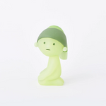 SMISKI - MUSEUM SERIES BLIND BOX