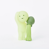 SMISKI - MUSEUM SERIES BLIND BOX