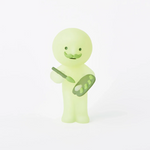SMISKI - MUSEUM SERIES BLIND BOX