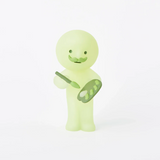 SMISKI - MUSEUM SERIES BLIND BOX