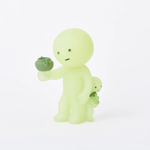 SMISKI - MUSEUM SERIES BLIND BOX