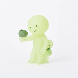 SMISKI - MUSEUM SERIES BLIND BOX