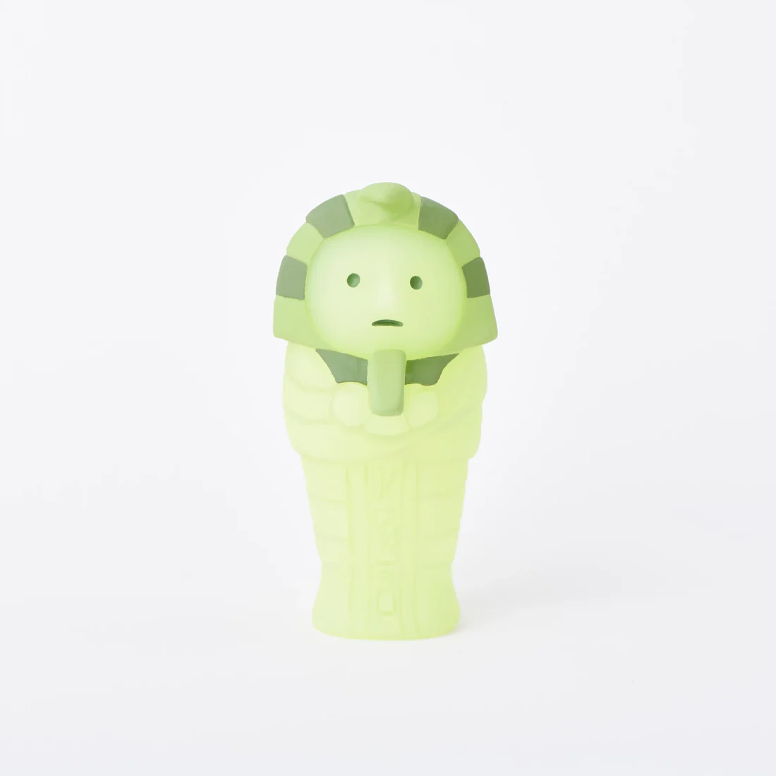 SMISKI - MUSEUM SERIES BLIND BOX