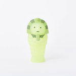 SMISKI - MUSEUM SERIES BLIND BOX