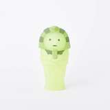 SMISKI - MUSEUM SERIES BLIND BOX