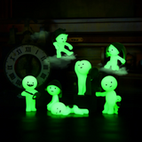 SMISKI - MUSEUM SERIES BLIND BOX